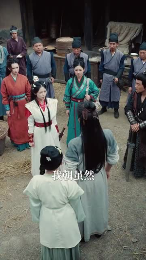 开局难民营我靠系统拼单盆满钵满 (92集) 开局难民营我靠系统拼单盆满钵满 (92集)全部免费看全集