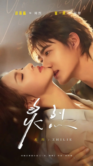 炙烈(73集) 炙烈(73集)在线观看