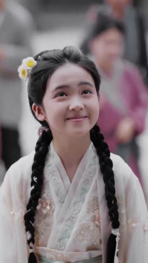 惊逃荒路上她捡到了一代君王(78集) 惊逃荒路上她捡到了一代君王(78集)短剧全集完整版