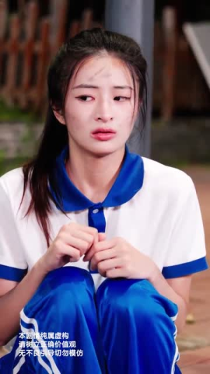 晚星不借光自成烈焰(65集) 晚星不借光自成烈焰(65集)精彩热门短剧