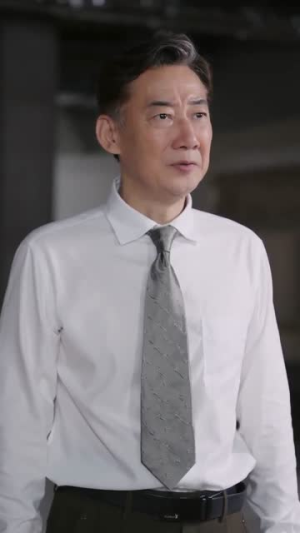 退休返聘之大夏机长（98集）精彩短剧追不停