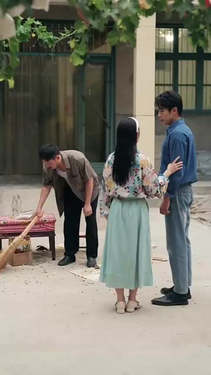 霄河映相宜 (80集) 霄河映相宜 (80集)甜宠短剧追到爽