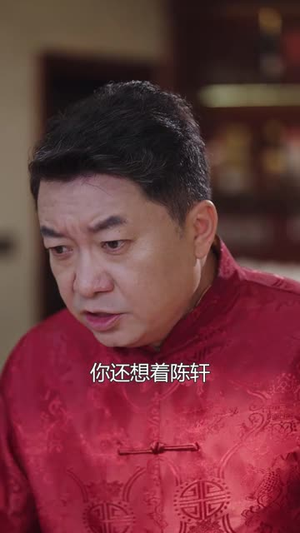 我签到就有钞能力 (61集)短剧热播推荐