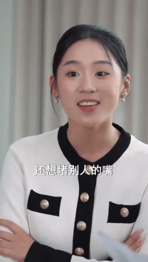 万里高空遇见你（100集）全剧免费观看