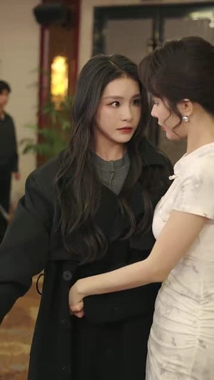 都市巨擘我的手机兑换万物 (62集) 都市巨擘我的手机兑换万物 (62集)百度网盘在线看