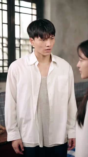 穿回六零我靠媳妇空间逆袭 (80集)短剧在哪个平台