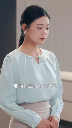 我有八个姐姐但是她们都是弟控 (83集)超甜短剧分享