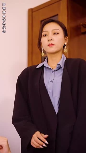 至尊战圣 (40集)在线免费观影