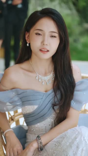 偏偏宠溺(63集) 偏偏宠溺(63集)好看短剧看不停