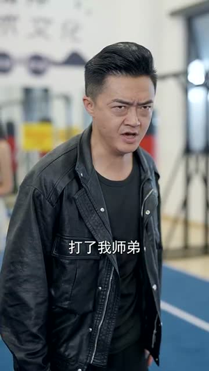 逆袭从阿姨家开始 (73集) 逆袭从阿姨家开始 (73集)精彩片段