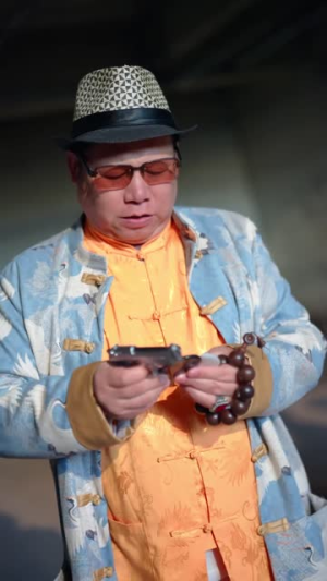 将军请上车 (91集) 将军请上车 (91集)经典回顾免费看