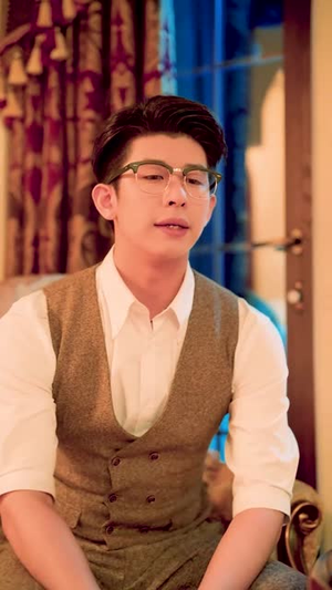 小孤女竟是江家真千金(58集) 小孤女竟是江家真千金(58集)真的好看吗