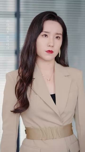 老婆别闹我真的只是保安 (60集) 老婆别闹我真的只是保安 (60集) 热门短剧大全