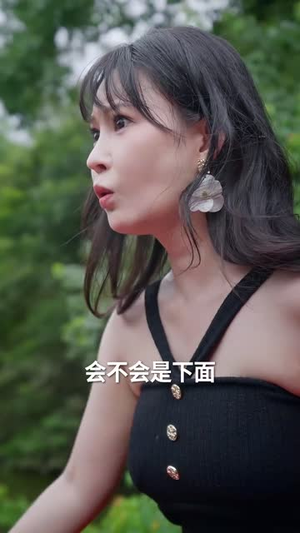 巨鳄惊魂 (50集) 沈建&刘杰 巨鳄惊魂 (50集) 沈建&刘杰热门短剧抢先