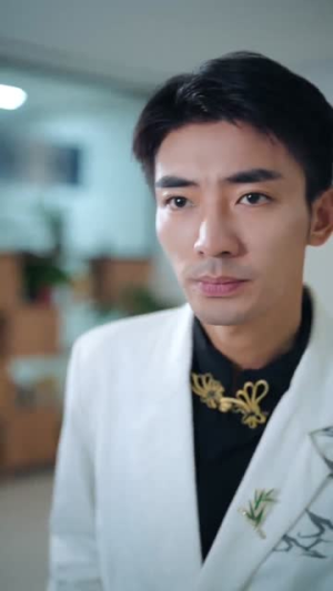 美女饶命我真是你老祖宗(61集) 美女饶命我真是你老祖宗(61集)火爆短剧推荐