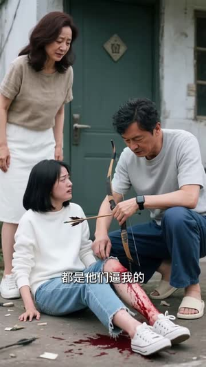 末日来袭(13集) 末日来袭(13集)在哪里可以全集