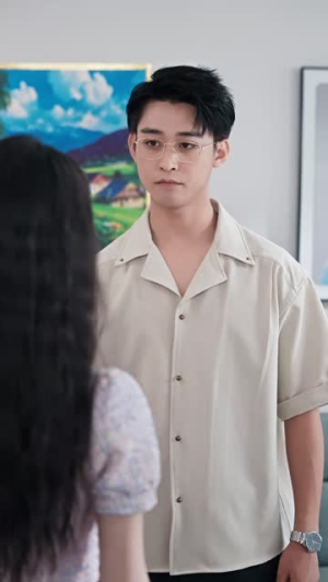 网恋翻车后我成了顶流(75集) 网恋翻车后我成了顶流(75集)原创精彩短剧