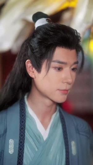 浮华三千(71集) 浮华三千(71集)短剧更新抢先看