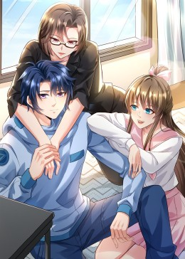 999个妹子倒追我(30集) 999个妹子倒追我(30集)最火短剧热播