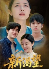 新渴望（30集）短剧视频分享