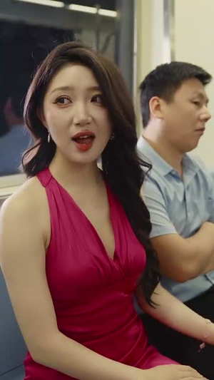 死亡三号线之浴血新娘(30集) 死亡三号线之浴血新娘(30集)免费短剧看全集