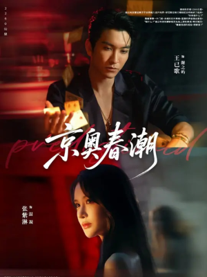 京奥春潮(72集) 京奥春潮(72集)短剧在线观看