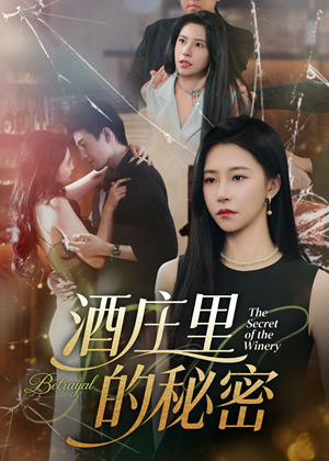 酒庄里的秘密(54集) 酒庄里的秘密(54集)短剧全集免费看