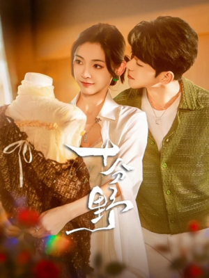 十分野(73集) 十分野(73集)短剧解说全集