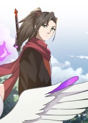 穿越反派大师兄师妹全都是病娇(84集) 穿越反派大师兄师妹全都是病娇(84集)热播短剧来袭