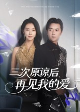 三次原谅后再见我的爱(80集) 三次原谅后再见我的爱(80集)短剧小说在线看