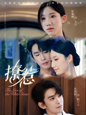 撩惹(80集) 撩惹(80集)在线观看完整版