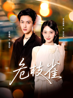 危枝雀(64集) 危枝雀(64集)全网独播免费看