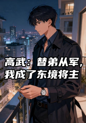 高武替弟从军我成了东境将主（30集）每日短剧追不停