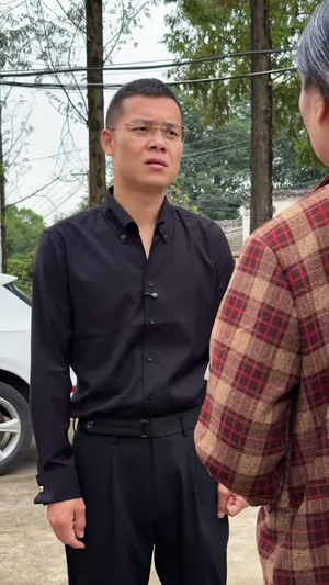 兄弟债（18集）短剧排行榜