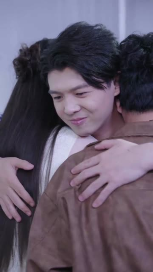 棋手(15集) 棋手(15集)免费全集短剧