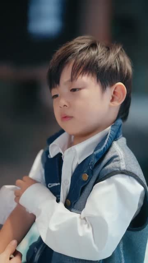 反派幼崽总在帮我攻略他爹(80集) 反派幼崽总在帮我攻略他爹(80集)在哪个app能看