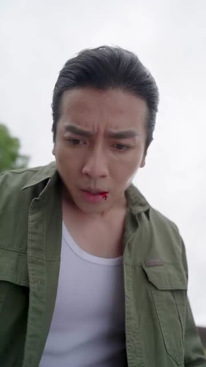 黑拳(59集) 黑拳(59集)红果免费短剧