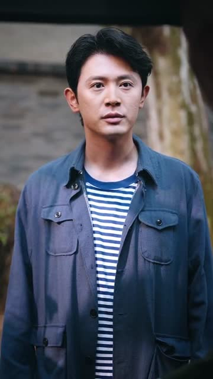 重生60年代激情燃烧的岁月 (89集) 重生60年代激情燃烧的岁月 (89集) 精彩短剧追不停