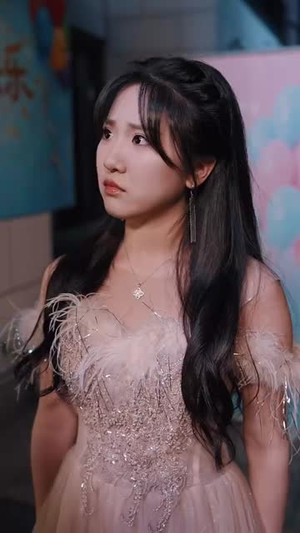 发错表白情话,女老板要跟我领证发错 (79集) 发错表白情话,女老板要跟我领证发错 (79集) 夸克网盘观看