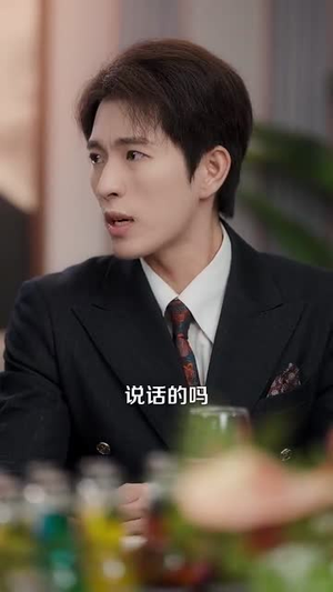 先抱美人归再掌天下财(61集) 先抱美人归再掌天下财(61集)经典老剧免费看