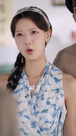 八零万物听我号令 (91集) 八零万物听我号令 (91集) 第一集