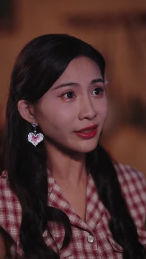 拒当替身女配我的家里我做主(80集) 拒当替身女配我的家里我做主(80集)最火的短剧