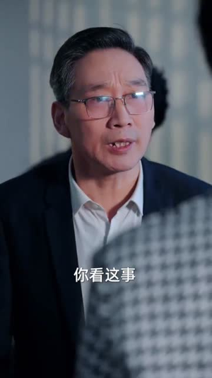 夫人最爱打负心汉(65集) 夫人最爱打负心汉(65集)无需会员免费看