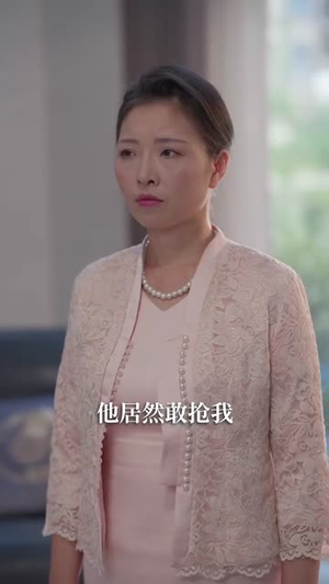 乡野医美 (80集) 经典回顾免费看