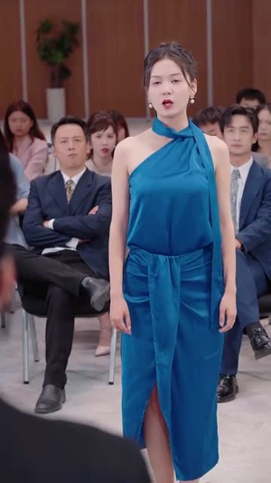 你不想我幸福我偏要狠狠的幸福(84集) 你不想我幸福我偏要狠狠的幸福(84集)一口气看完