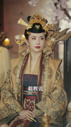 我!剧透天道,通天彻底黑化了(71集) 我!剧透天道,通天彻底黑化了(71集)一共多少集