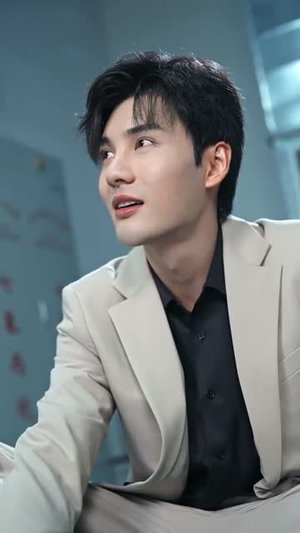 开启我竟在浴缸复活了N次(50集) 开启我竟在浴缸复活了N次(50集)最火短剧热播