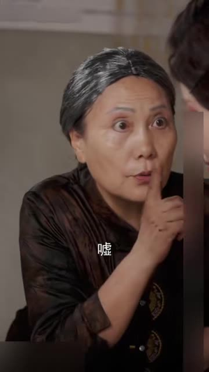 女人村 女人村真的太精彩了