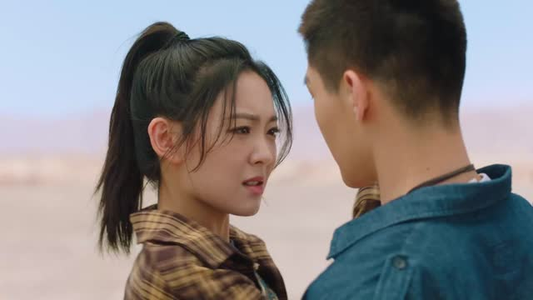 独库夜未眠(20集) 独库夜未眠(20集)第32集