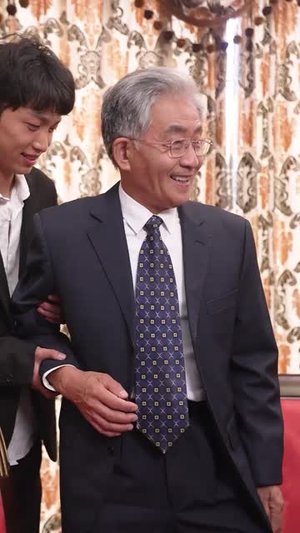 大小姐的上门女婿（101集）热门短剧分享